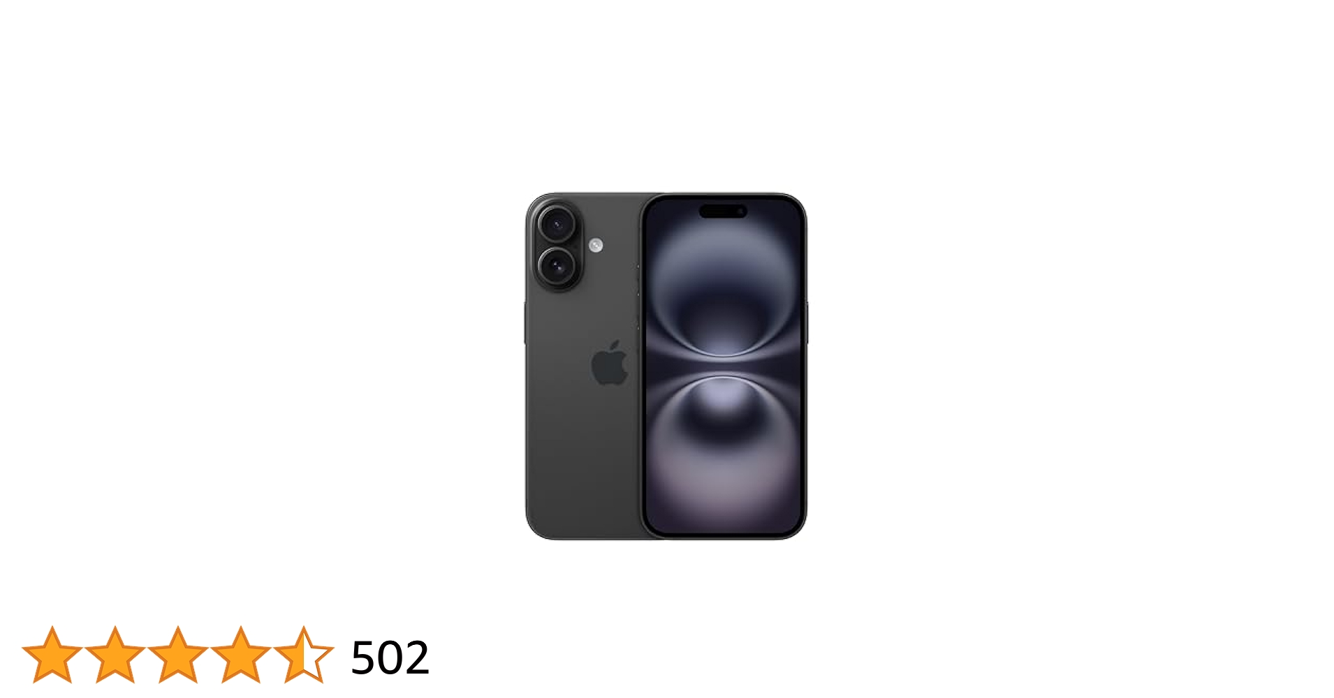 Apple - 【早い者勝ち】iPhone7 128GB ブラック　SIMフリー Apple [再生新品] 海外SIMシムフリー版 iPhone7 128GBマット